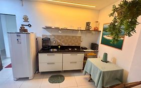 Residencial Temporada Aracaju